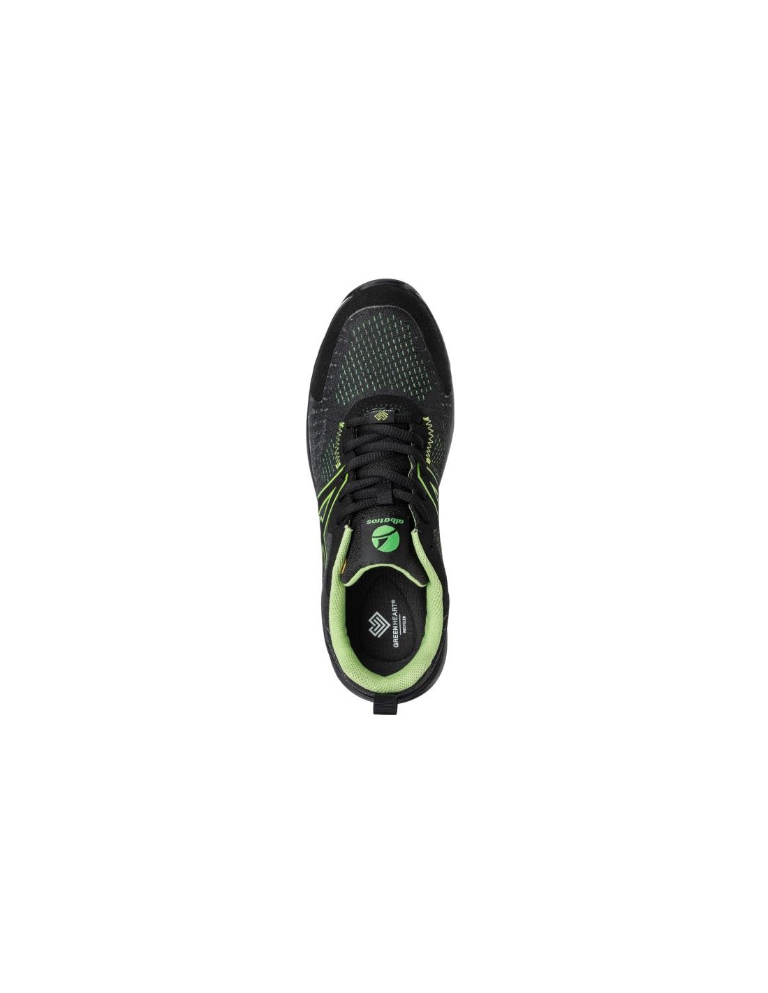 638015-thickbox_default-albatros-splendid-green-gh-low-u-mli-s43b1-black-shoes