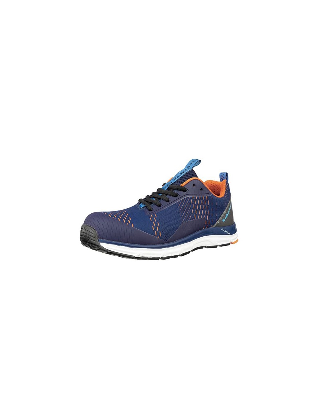 638021-thickbox_default-albatros-aer55-impulse-blue-orange-u-mli-s25b5-shoes