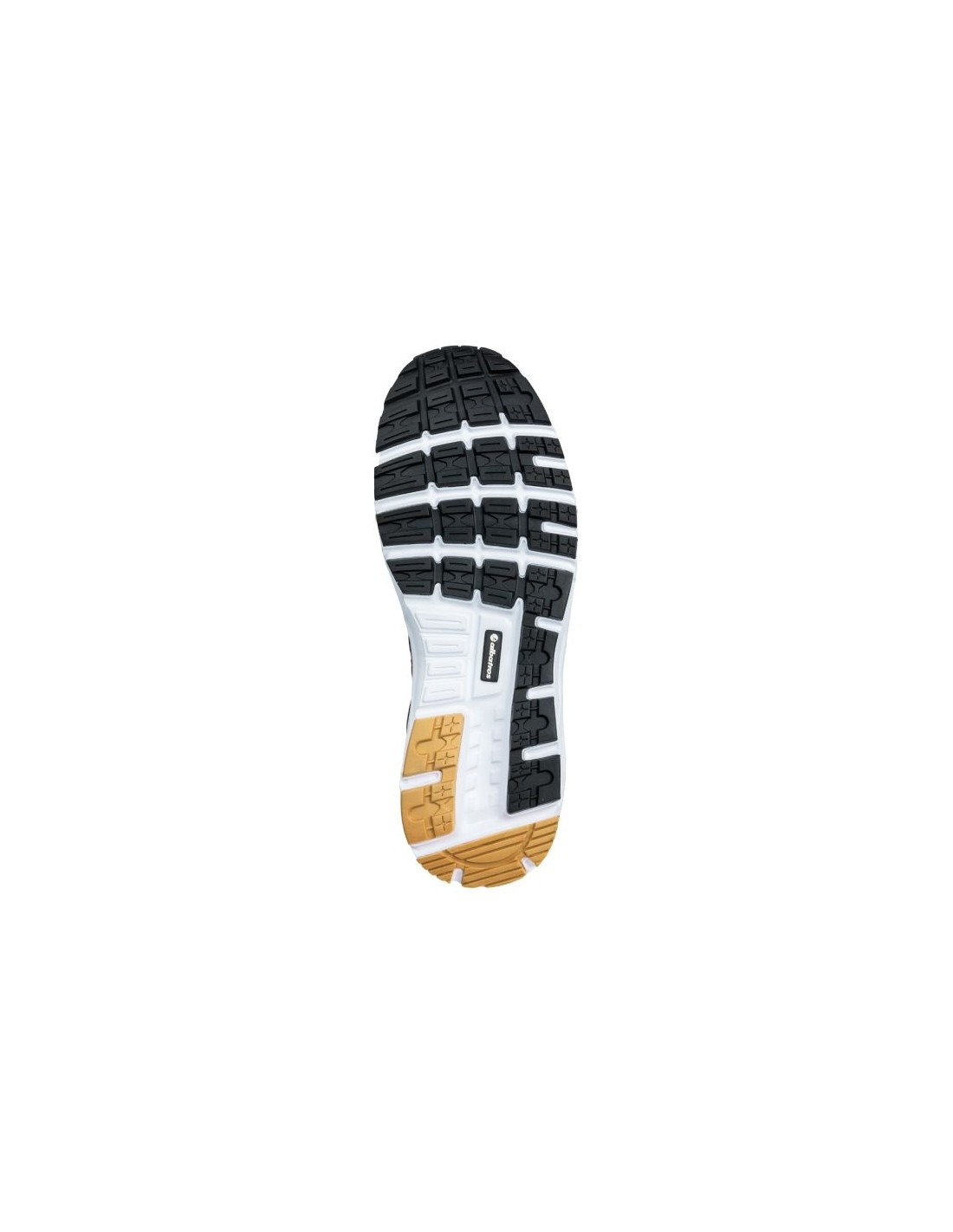 638022-thickbox_default-albatros-aer55-impulse-blue-orange-u-mli-s25b5-shoes