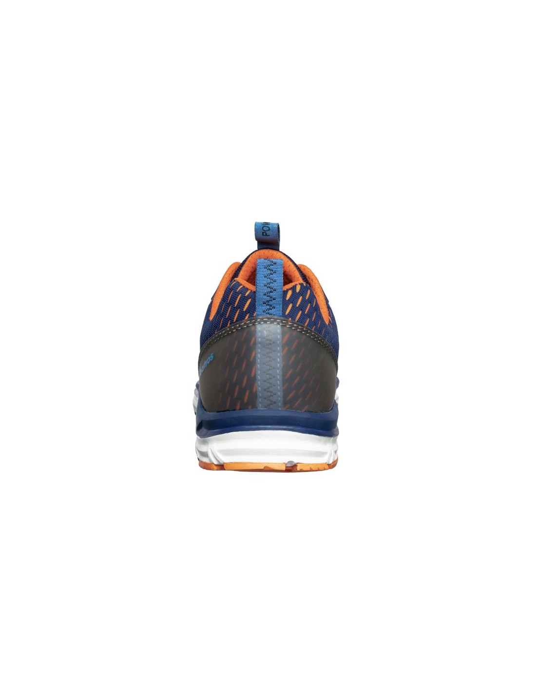 638023-thickbox_default-albatros-aer55-impulse-blue-orange-u-mli-s25b5-shoes