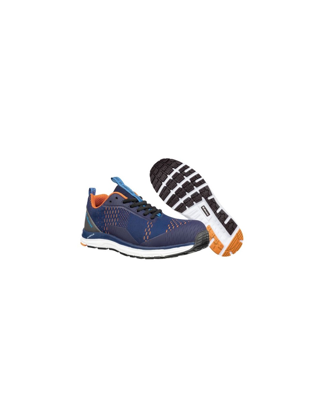 638024-thickbox_default-albatros-aer55-impulse-blue-orange-u-mli-s25b5-shoes