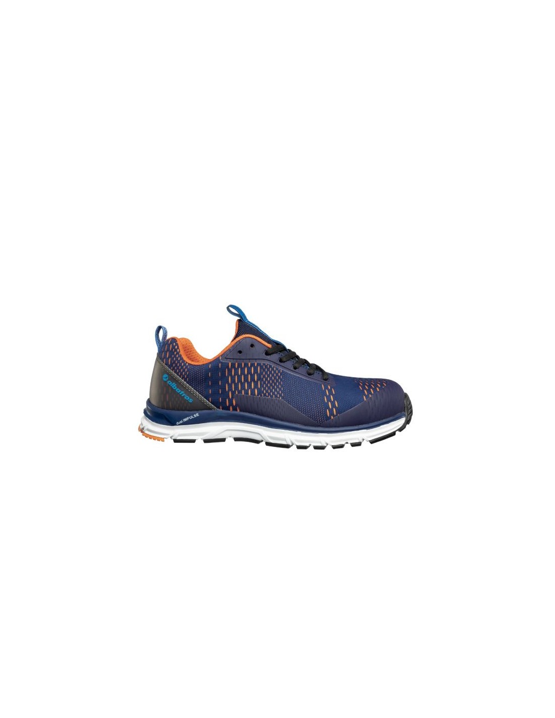 638025-thickbox_default-albatros-aer55-impulse-blue-orange-u-mli-s25b5-shoes