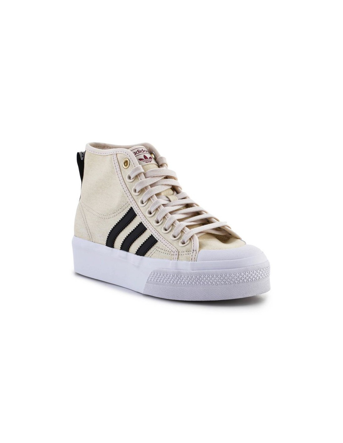 638046-thickbox_default-adidas-nizza-platform-mid-w-shoes-h00641