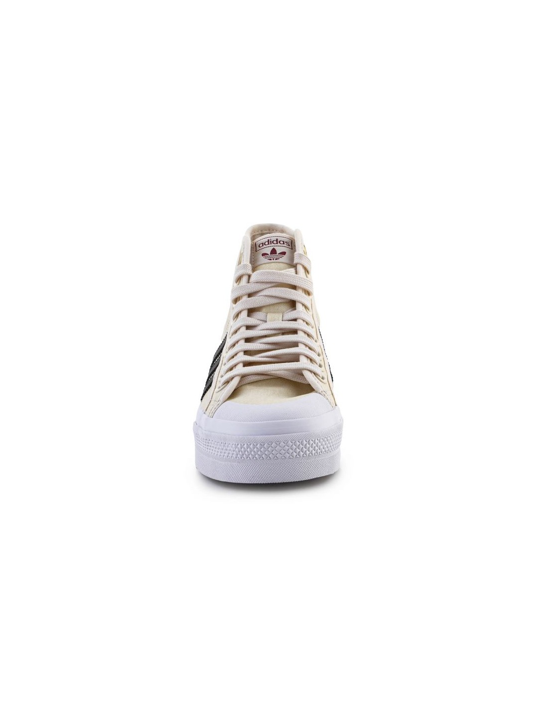638047-thickbox_default-adidas-nizza-platform-mid-w-shoes-h00641