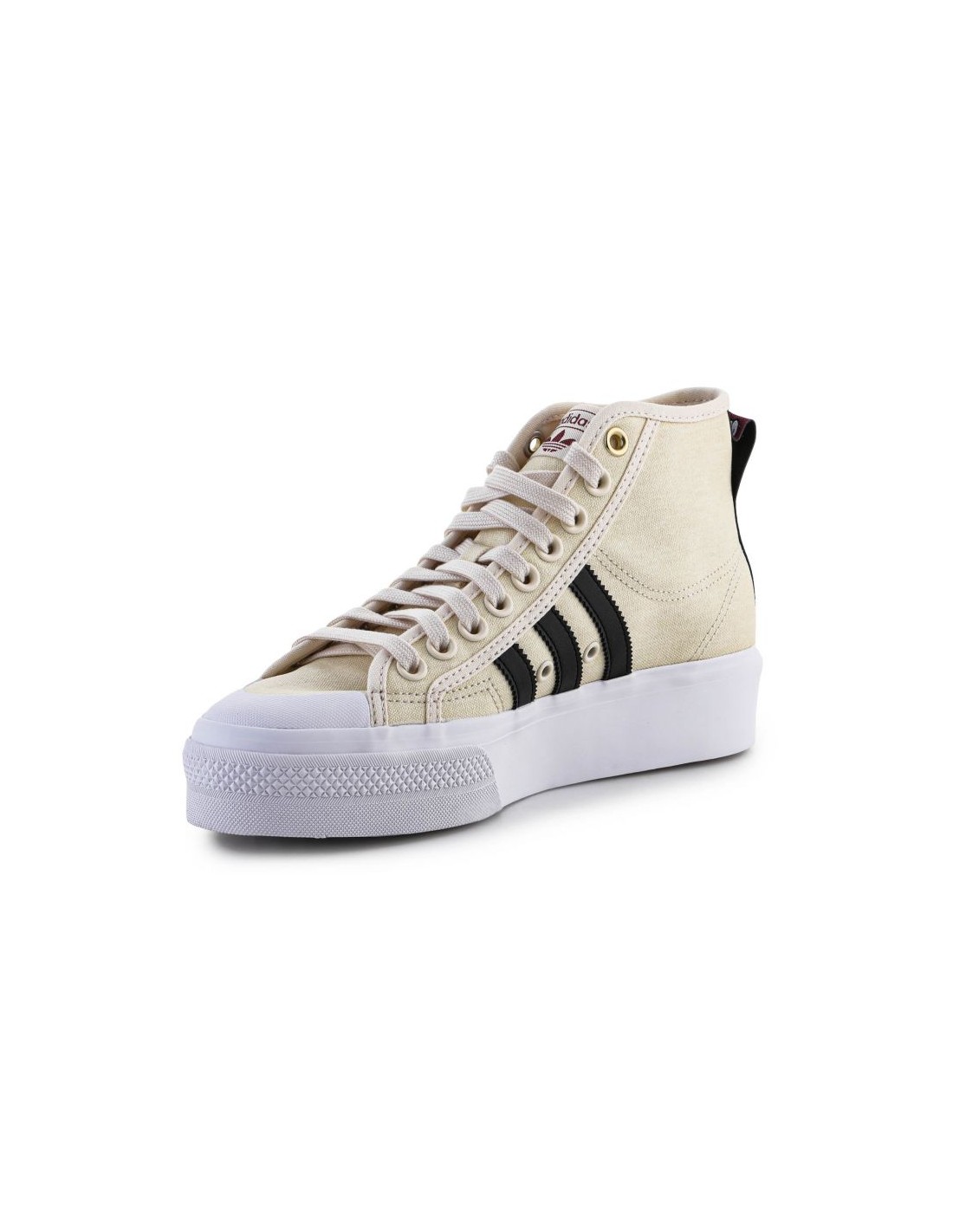 638048-thickbox_default-adidas-nizza-platform-mid-w-shoes-h00641