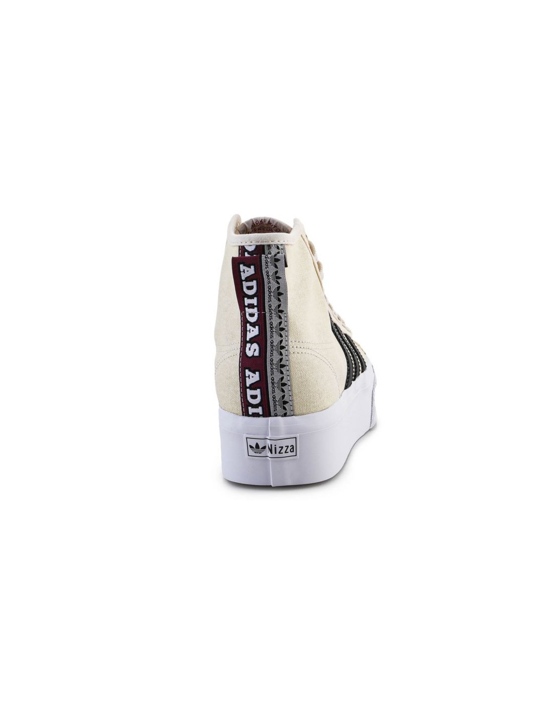 638049-thickbox_default-adidas-nizza-platform-mid-w-shoes-h00641