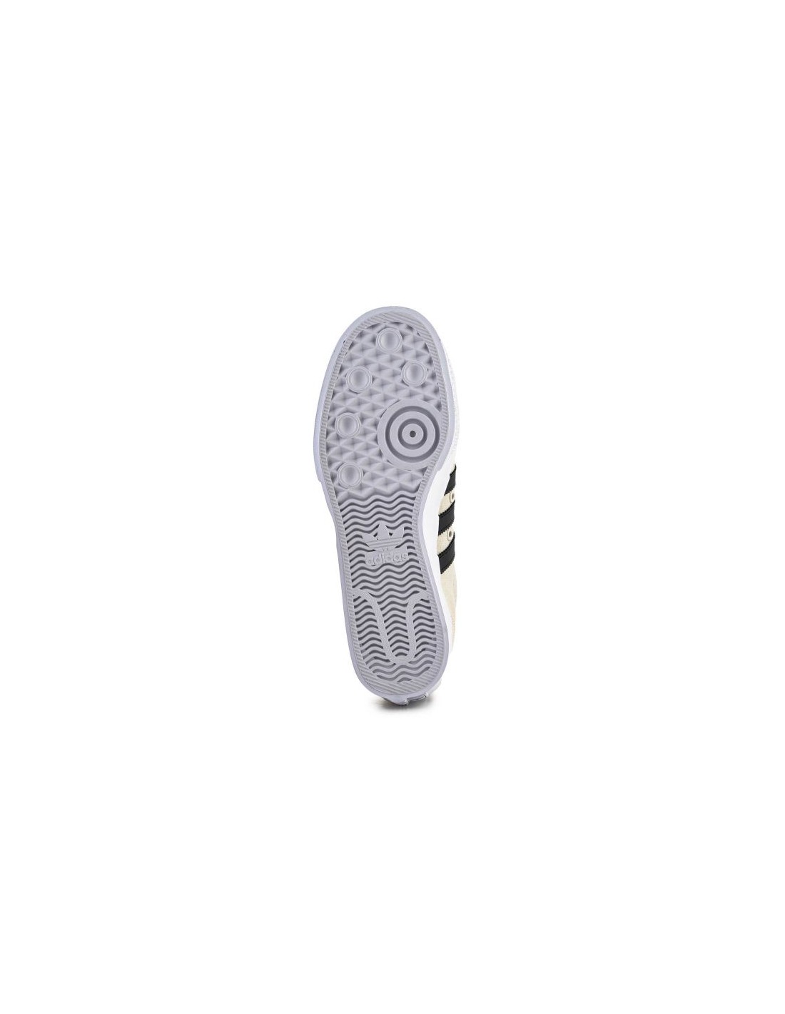 638050-thickbox_default-adidas-nizza-platform-mid-w-shoes-h00641