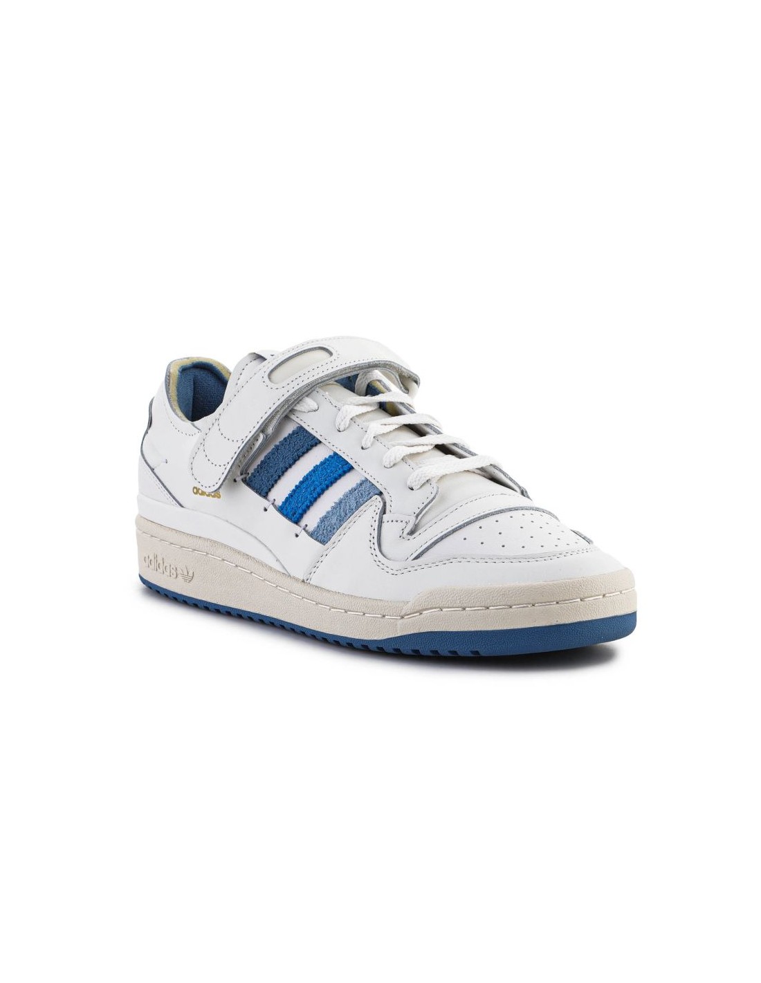 638051-thickbox_default-4f89e610-1ec6-ee11-b681-a8a15986bd35