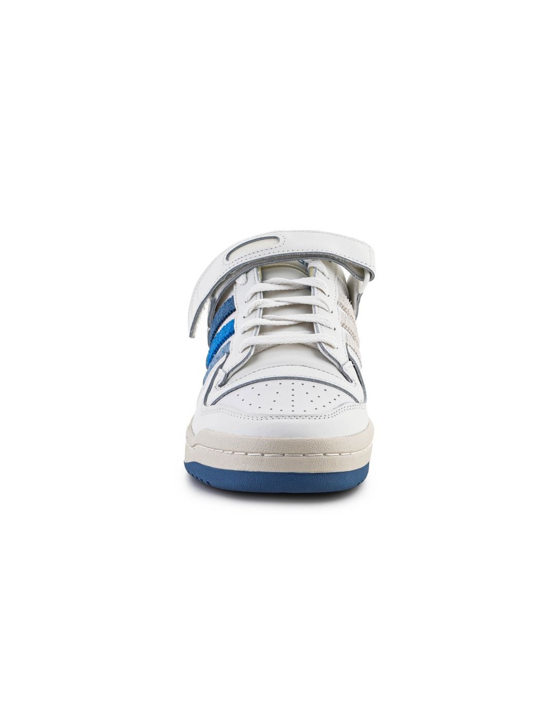 638052-thickbox_default-adidas-forum-84-low-gw4333-shoes