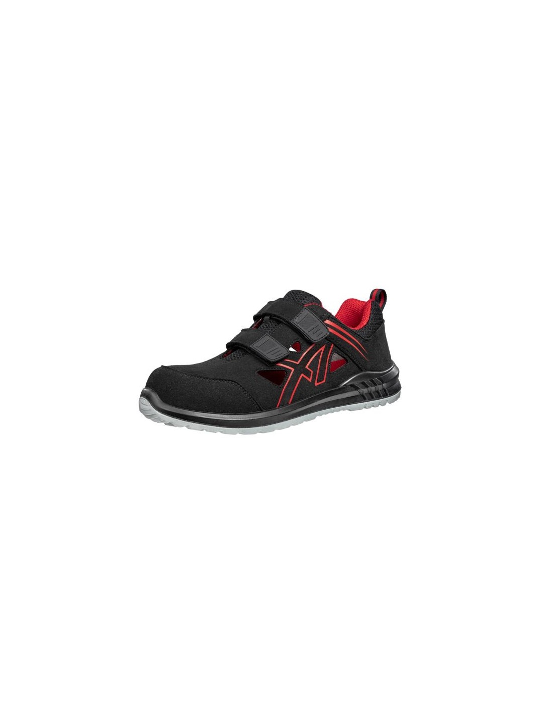 638062-thickbox_default-albatros-clifton-air-low-u-mli-s21b1-shoes-black