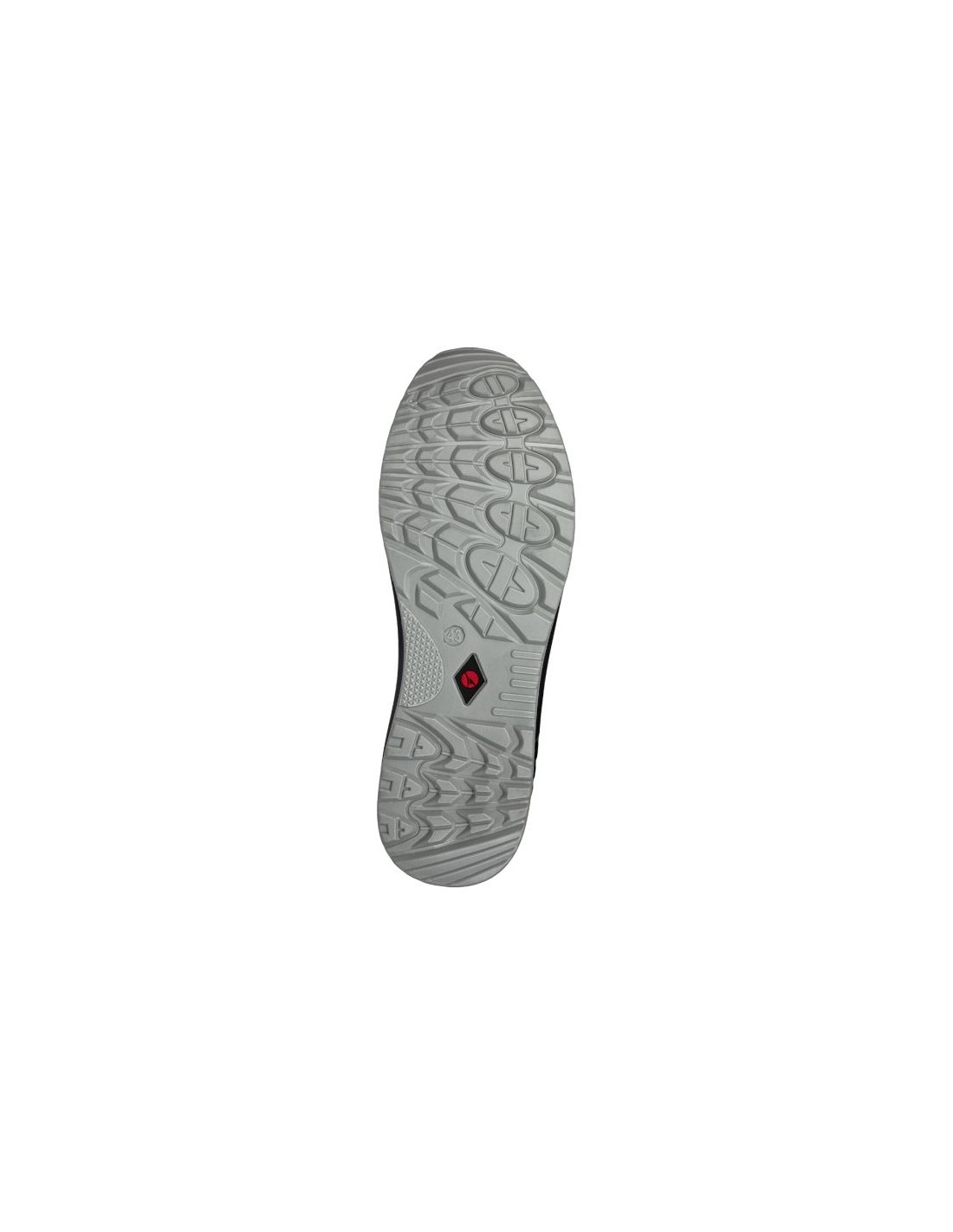 638063-thickbox_default-albatros-clifton-air-low-u-mli-s21b1-shoes-black