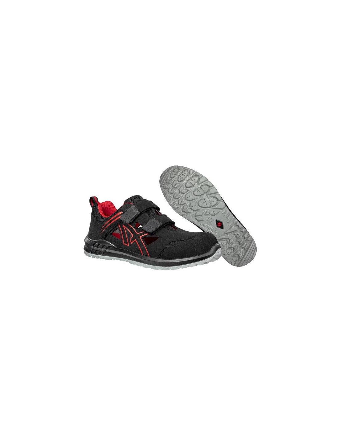 638065-thickbox_default-albatros-clifton-air-low-u-mli-s21b1-shoes-black