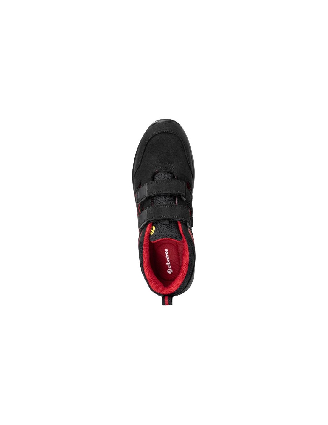 638066-thickbox_default-albatros-clifton-air-low-u-mli-s21b1-shoes-black
