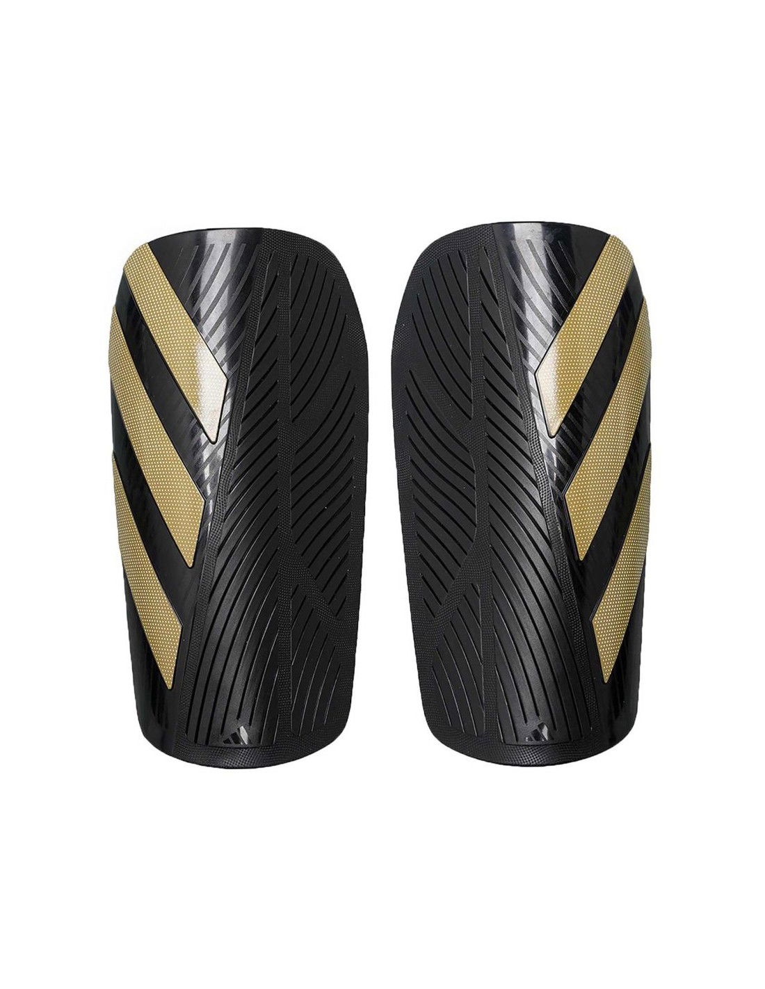 638067-thickbox_default-0353e10d-1fc6-ee11-b681-a8a15986bd35 638067-thickbox_default-0353e10d-1fc6-ee11-b681-a8a15986bd35