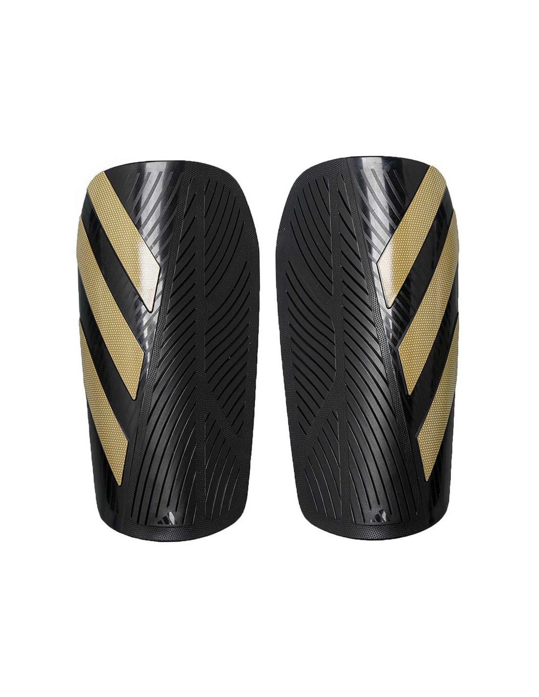638067-thickbox_default-adidas-tiro-club-is5407-football-shin-guards