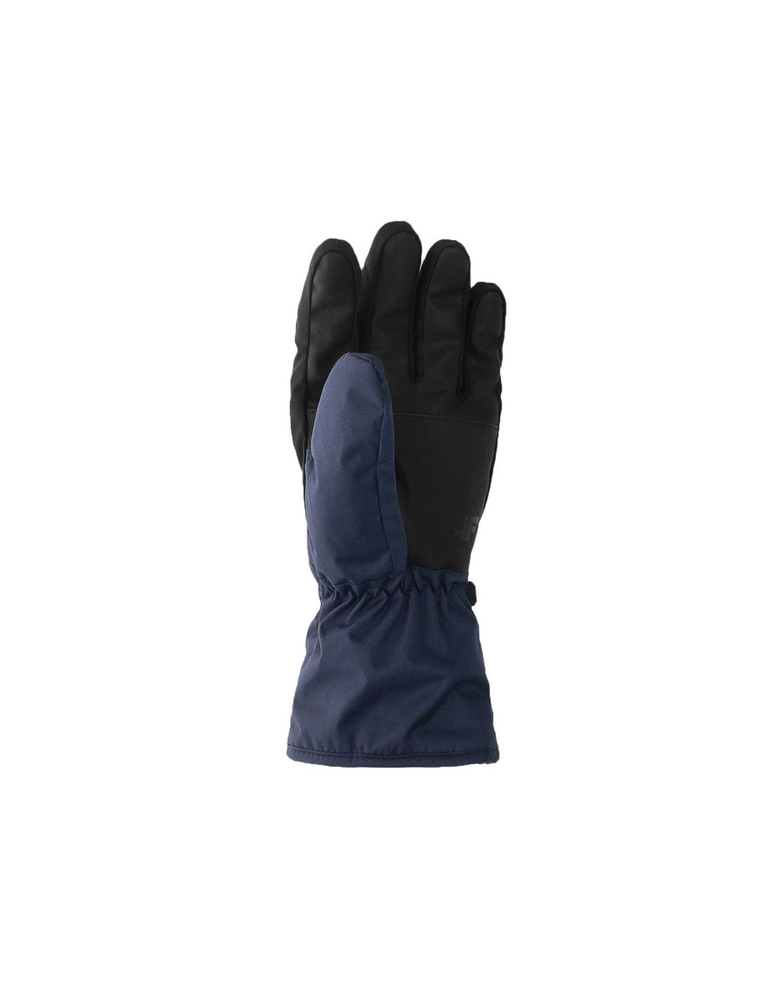 638091-thickbox_default-c84b86fe-1cc6-ee11-b681-a8a15986bd35