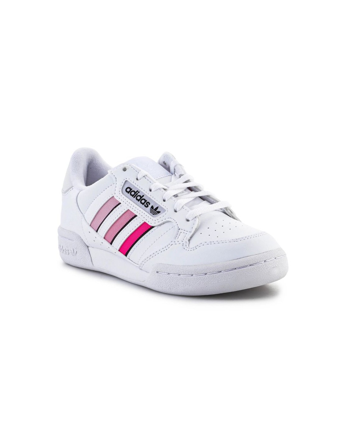 638092-thickbox_default-adidas-continental-80-stripes-jr-gz7037-shoes