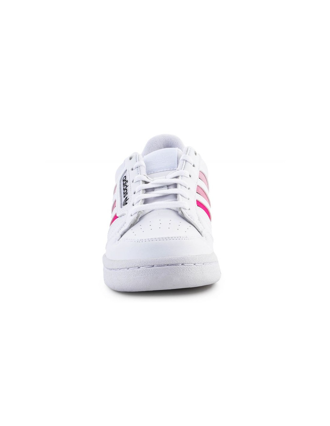 638093-thickbox_default-adidas-continental-80-stripes-jr-gz7037-shoes