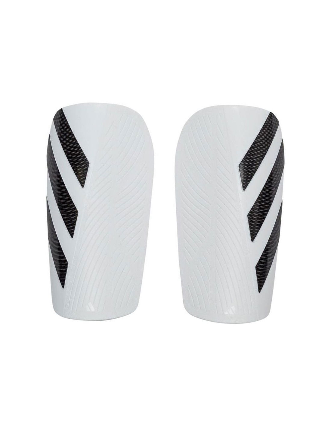 638097-thickbox_default-ff52e10d-1fc6-ee11-b681-a8a15986bd35