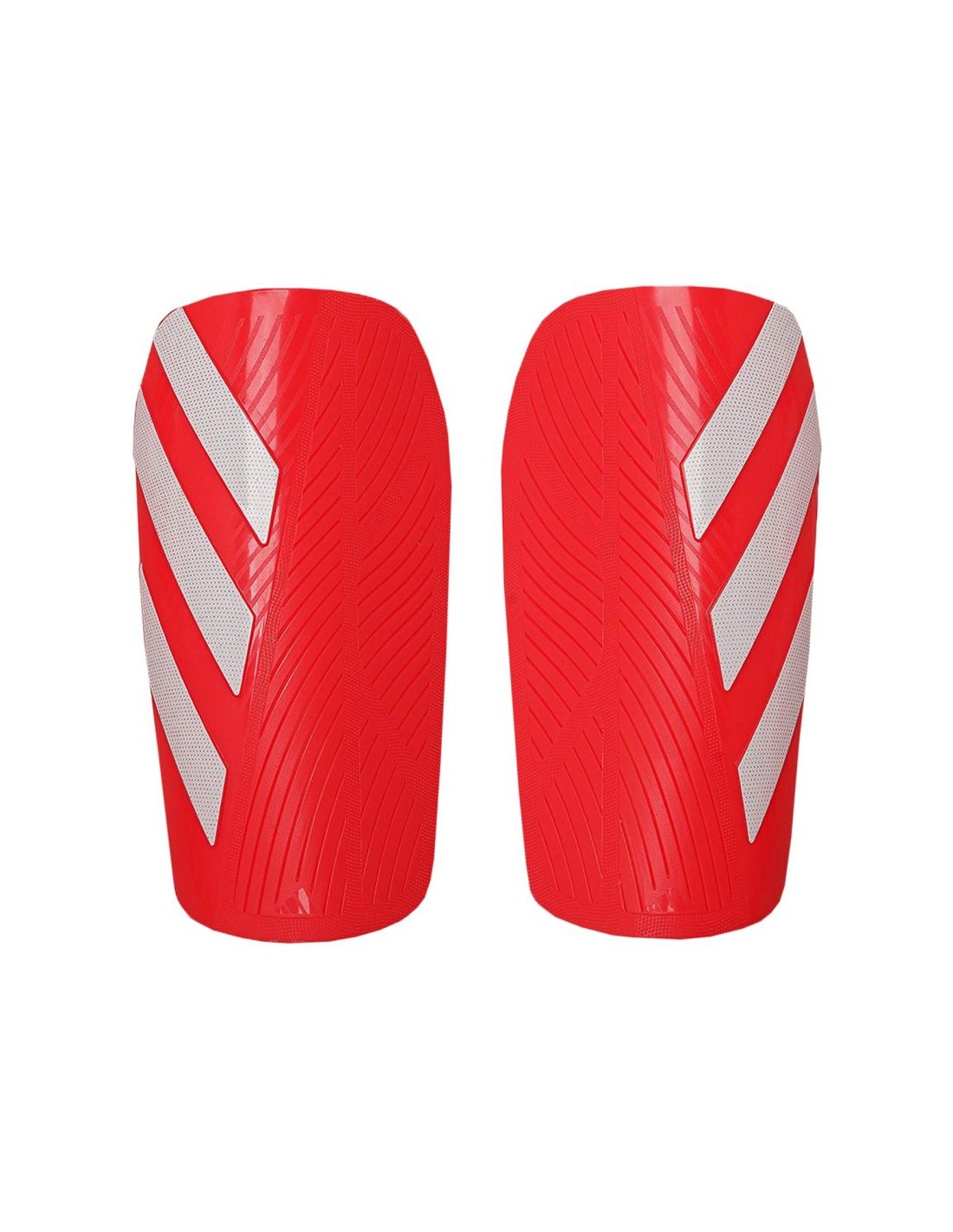 638113-thickbox_default-adidas-tiro-club-ip3992-football-shin-guards