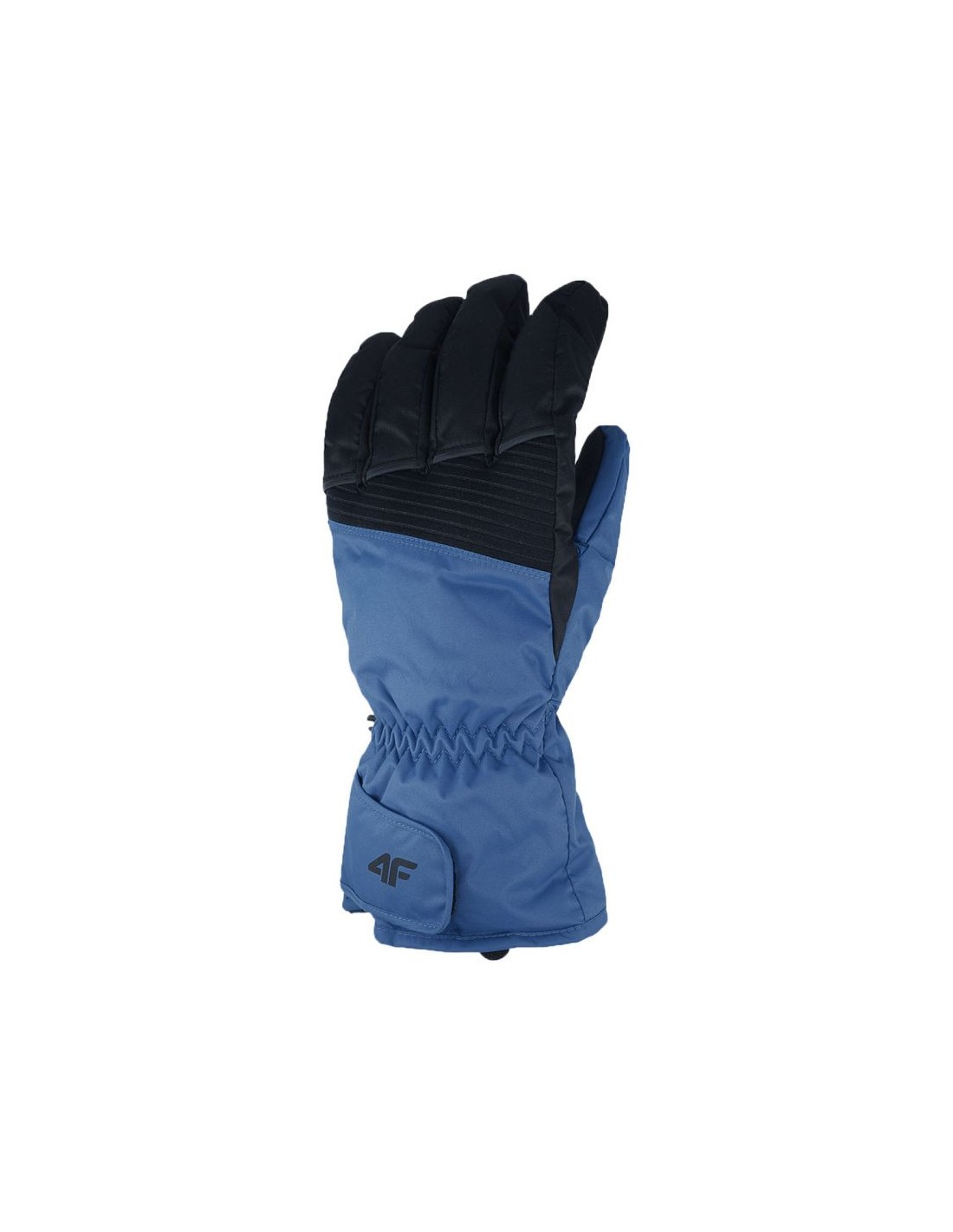 638116-thickbox_default-4f-fnk-m107-m-ski-gloves-4fwaw23afglm107-32s