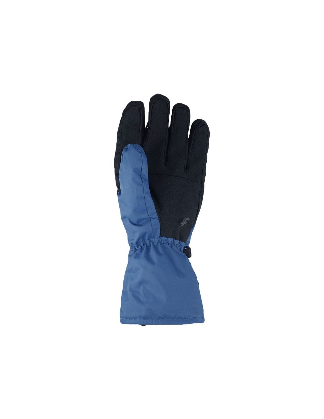 638117-thickbox_default-4f-fnk-m107-m-ski-gloves-4fwaw23afglm107-32s