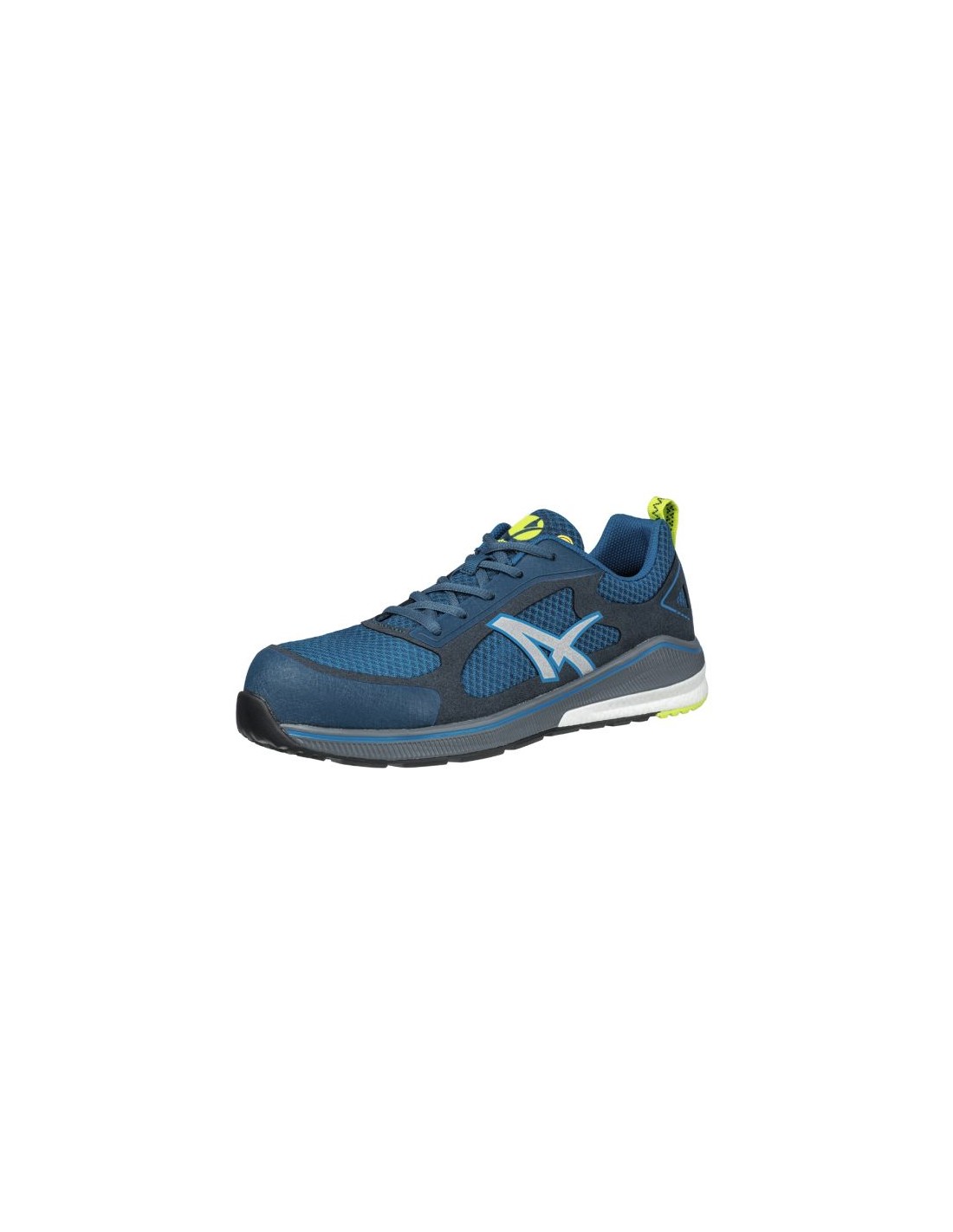 638133-thickbox_default-albatros-aer58-blue-low-m-mli-s28b5-shoes