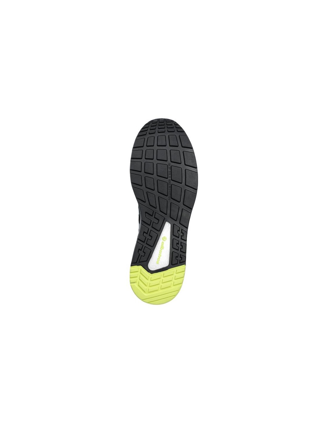 638134-thickbox_default-albatros-aer58-blue-low-m-mli-s28b5-shoes