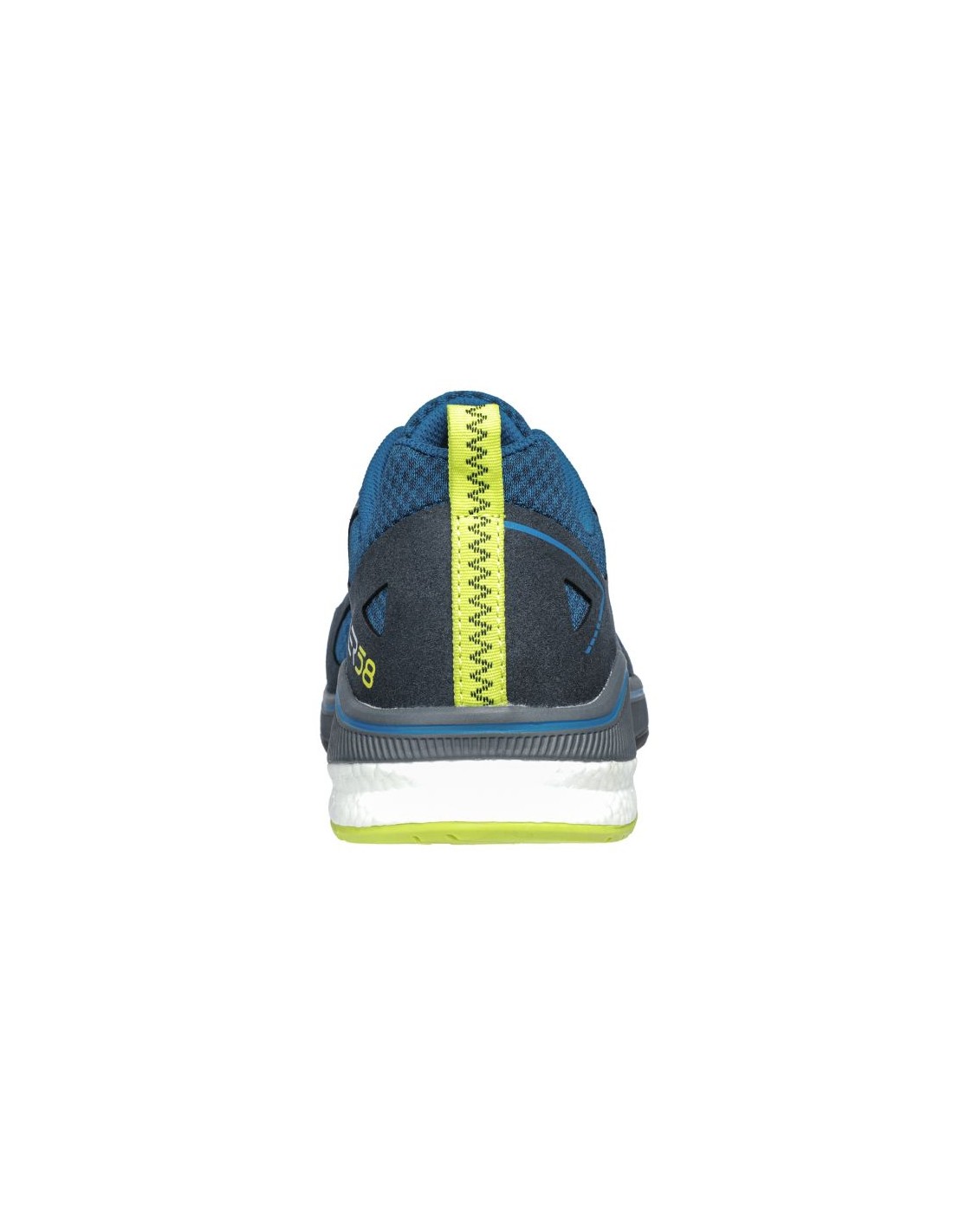 638135-thickbox_default-albatros-aer58-blue-low-m-mli-s28b5-shoes