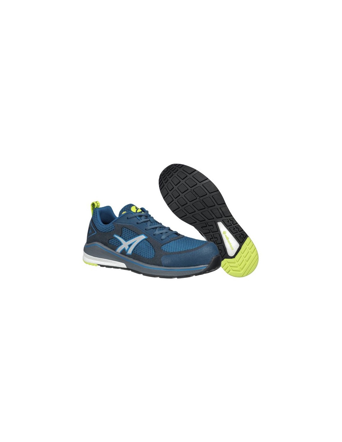 638136-thickbox_default-albatros-aer58-blue-low-m-mli-s28b5-shoes