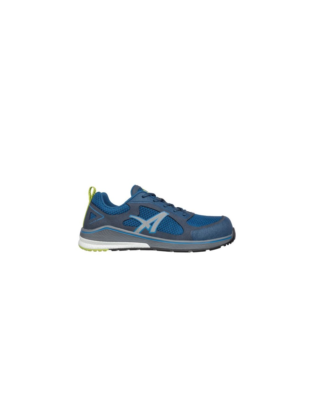 638137-thickbox_default-albatros-aer58-blue-low-m-mli-s28b5-shoes