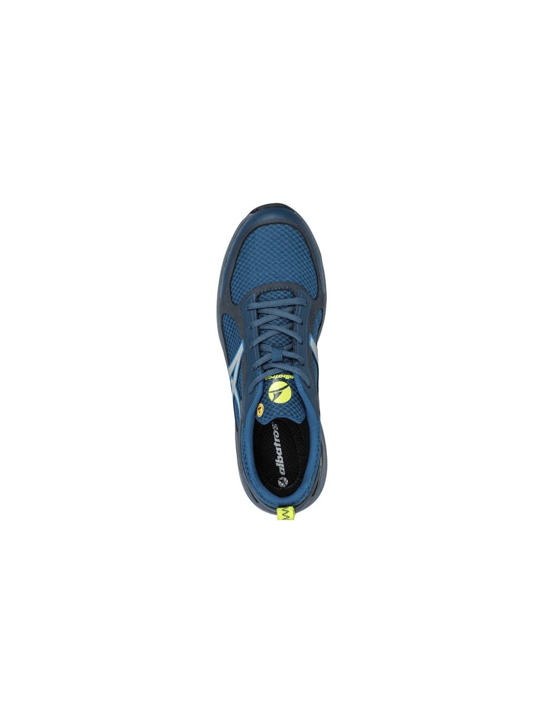 638138-thickbox_default-albatros-aer58-blue-low-m-mli-s28b5-shoes