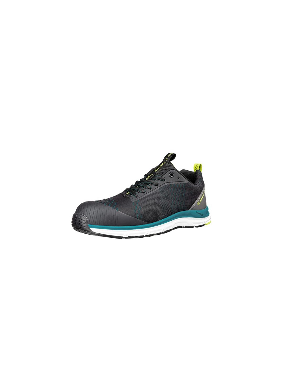 638143-thickbox_default-albatros-aer55-impulse-blac-blue-low-u-mli-s24b1-shoes