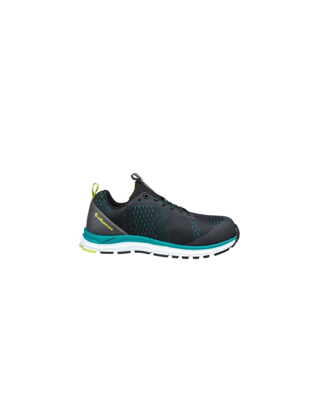 638144-thickbox_default-albatros-aer55-impulse-blac-blue-low-u-mli-s24b1-shoes
