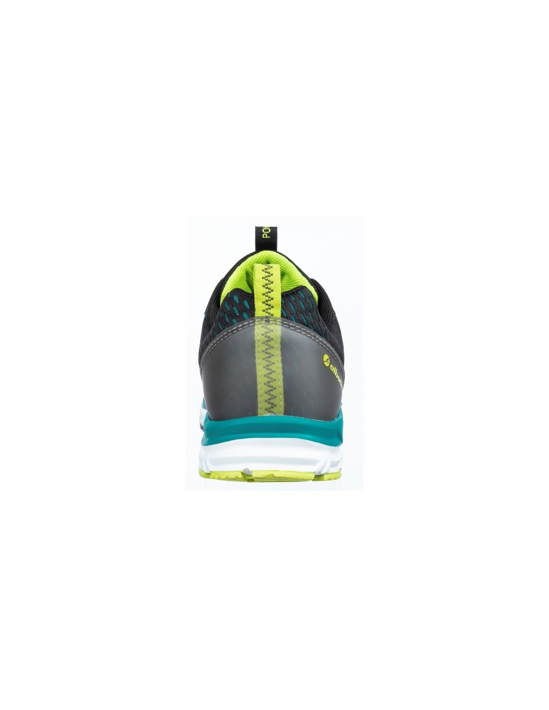 638145-thickbox_default-albatros-aer55-impulse-blac-blue-low-u-mli-s24b1-shoes