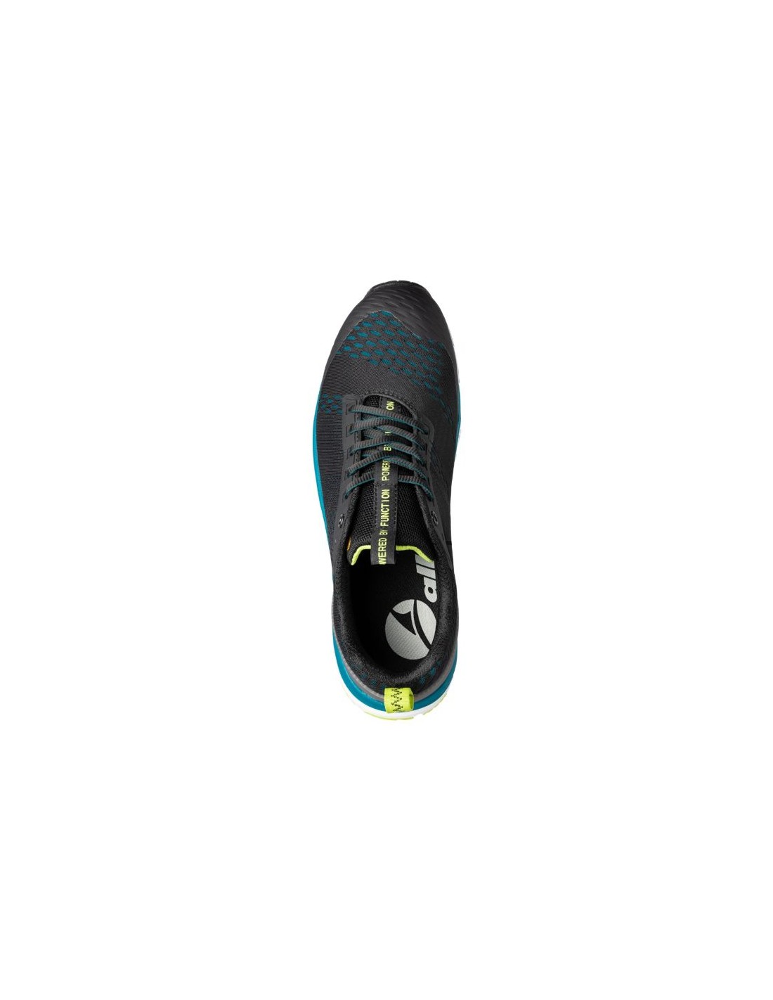 638147-thickbox_default-albatros-aer55-impulse-blac-blue-low-u-mli-s24b1-shoes