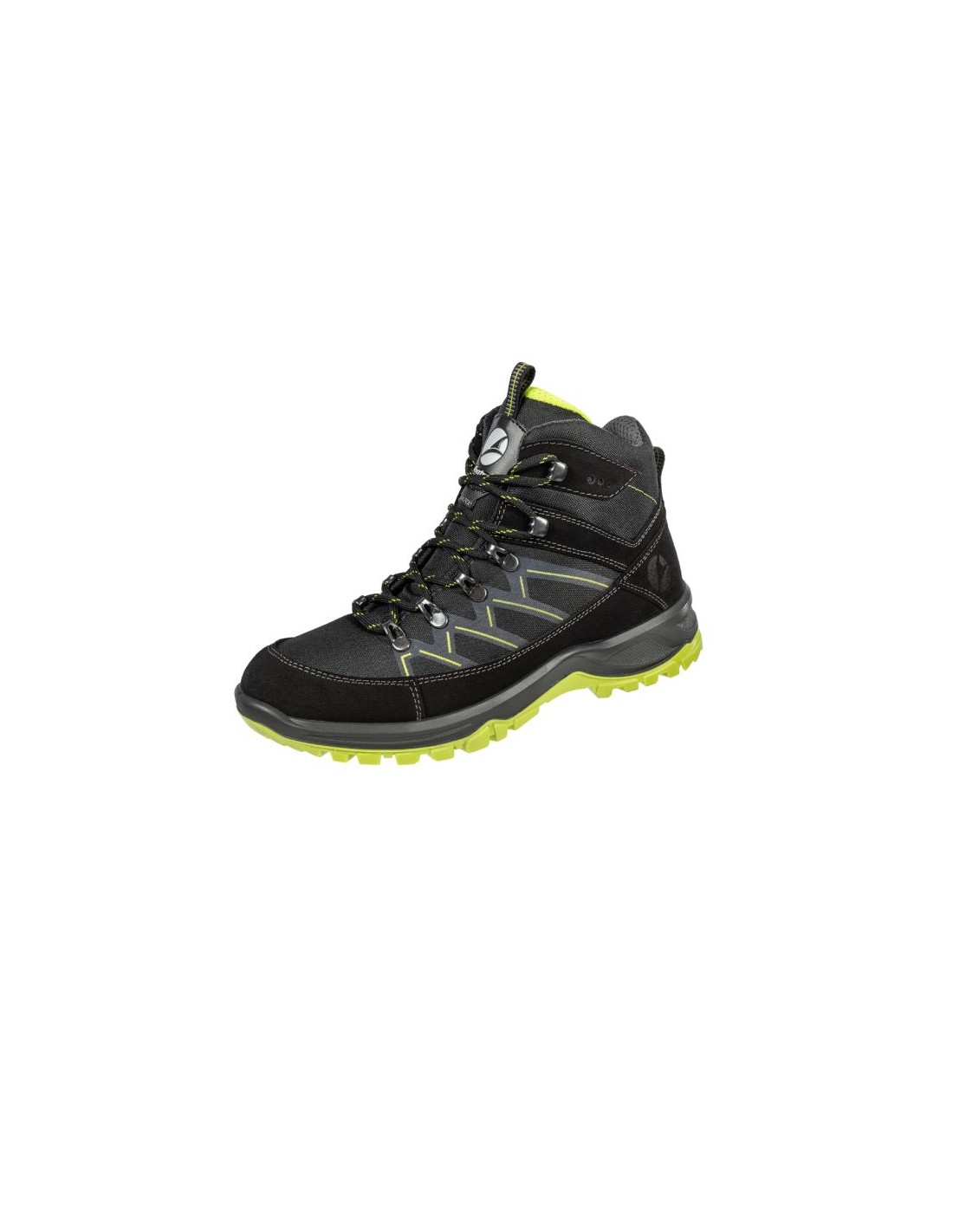 638149-thickbox_default-albatros-arden-blacy-ctx-mid-u-mli-s40b1-shoes-black