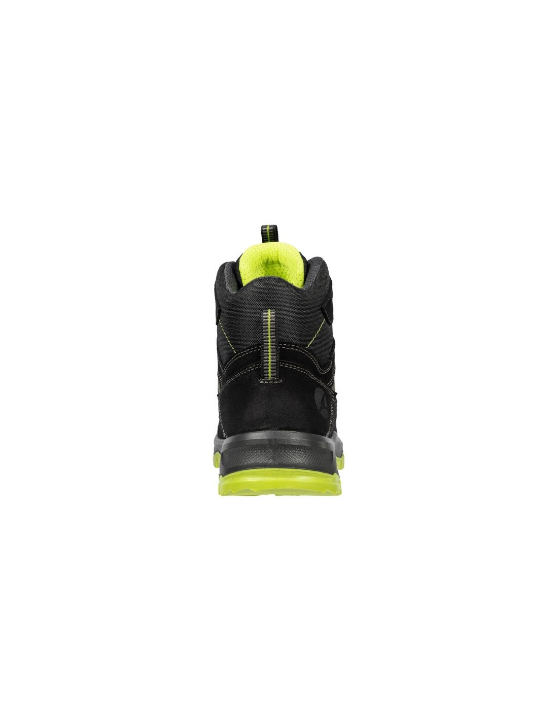 638151-thickbox_default-albatros-arden-blacy-ctx-mid-u-mli-s40b1-shoes-black