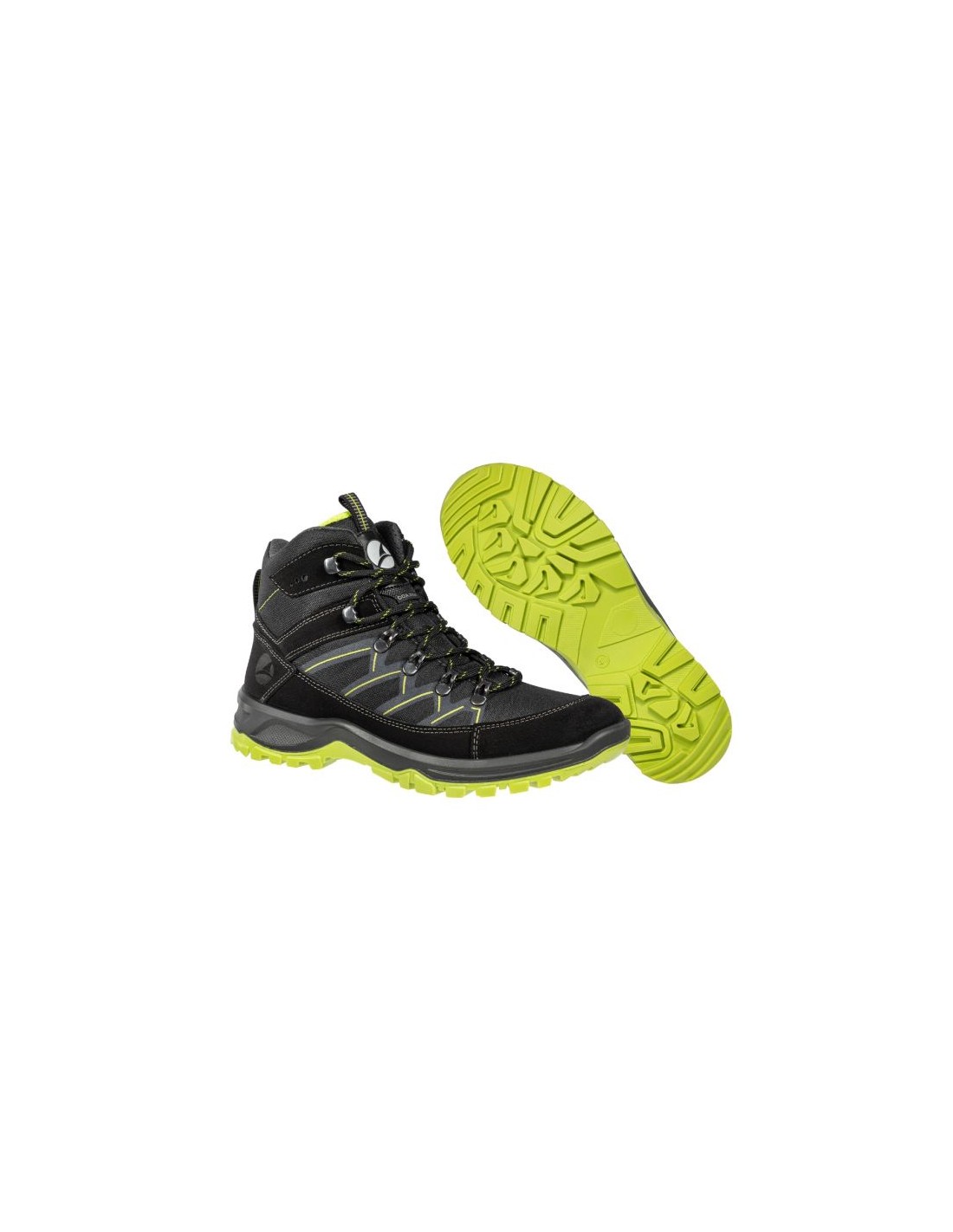 638152-thickbox_default-albatros-arden-blacy-ctx-mid-u-mli-s40b1-shoes-black