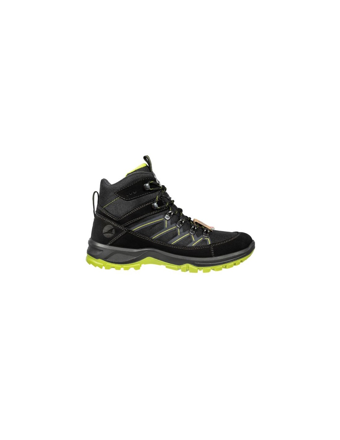638153-thickbox_default-albatros-arden-blacy-ctx-mid-u-mli-s40b1-shoes-black
