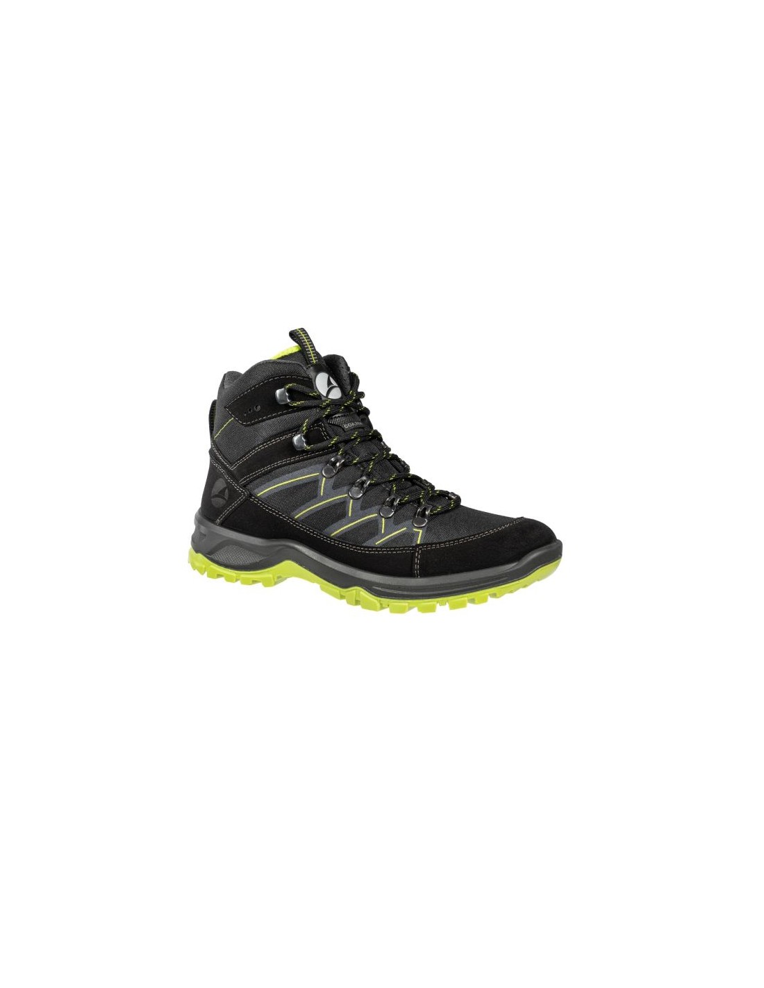 638154-thickbox_default-albatros-arden-blacy-ctx-mid-u-mli-s40b1-shoes-black