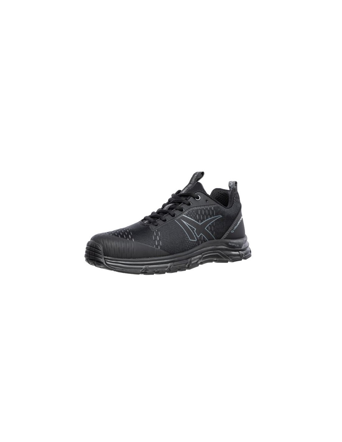 638155-thickbox_default-albatros-aer55-st-blac-low-u-mli-s26b1-shoes