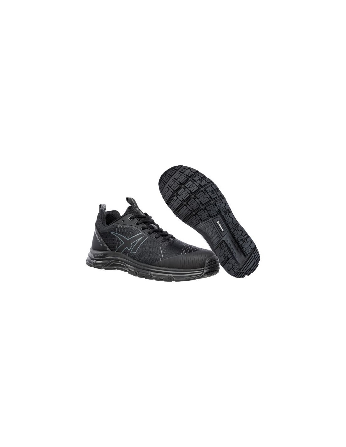 638158-thickbox_default-albatros-aer55-st-blac-low-u-mli-s26b1-shoes