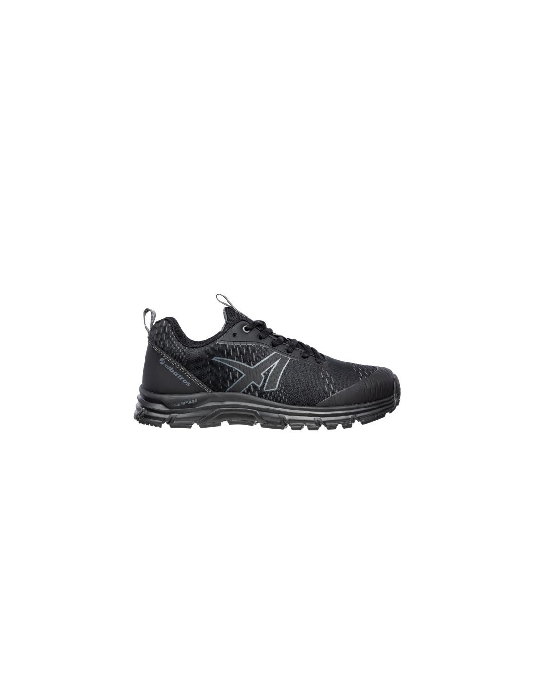 638159-thickbox_default-albatros-aer55-st-blac-low-u-mli-s26b1-shoes