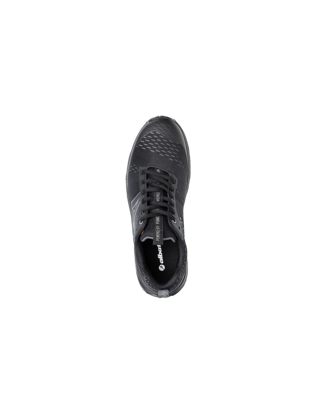 638160-thickbox_default-albatros-aer55-st-blac-low-u-mli-s26b1-shoes