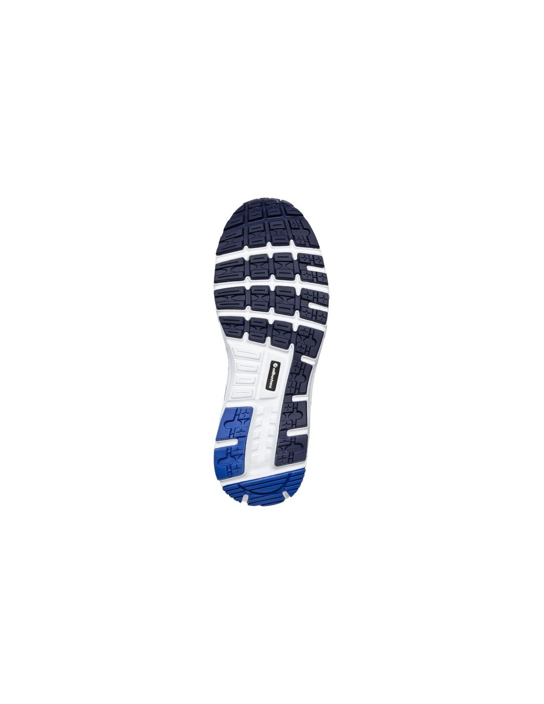638162-thickbox_default-albatros-aer55-st-blue-low-m-mli-s27b5-shoes