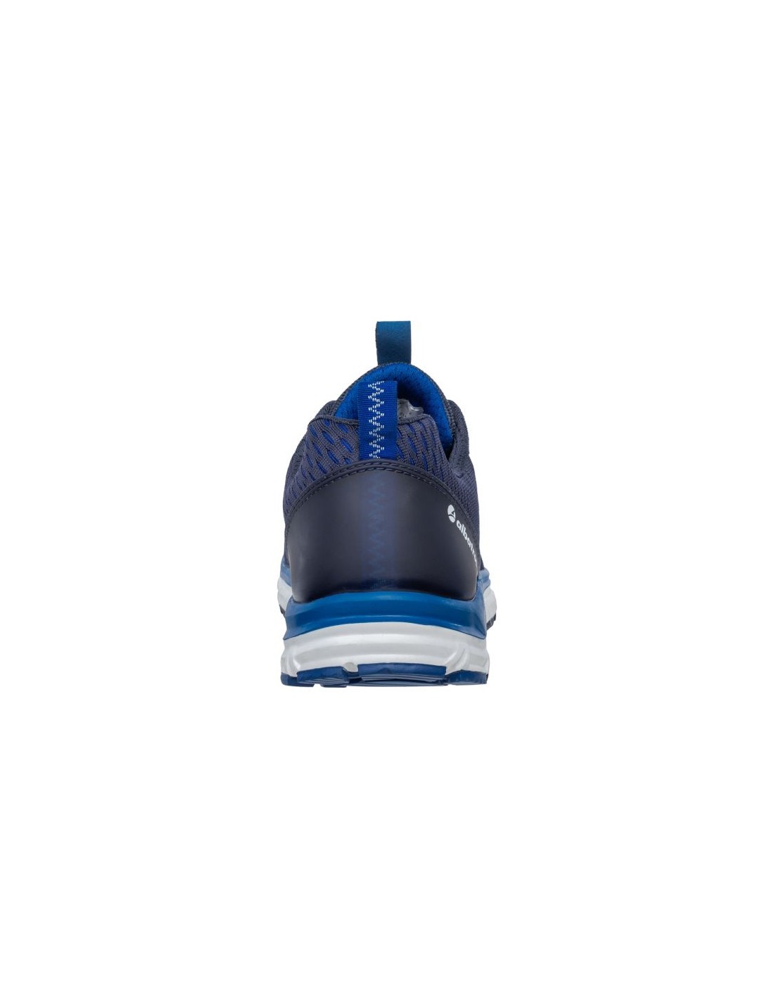 638163-thickbox_default-albatros-aer55-st-blue-low-m-mli-s27b5-shoes