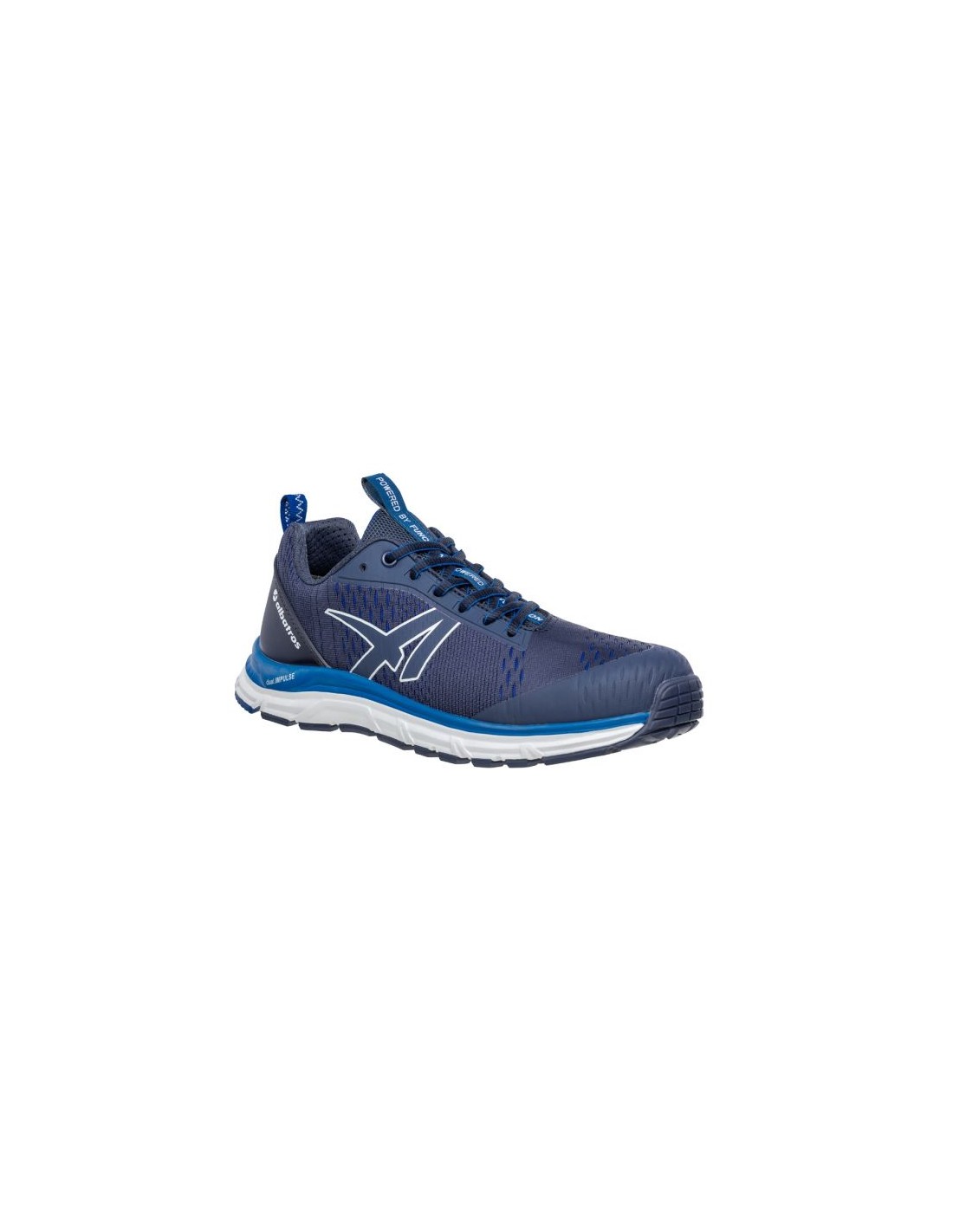 638165-thickbox_default-albatros-aer55-st-blue-low-m-mli-s27b5-shoes