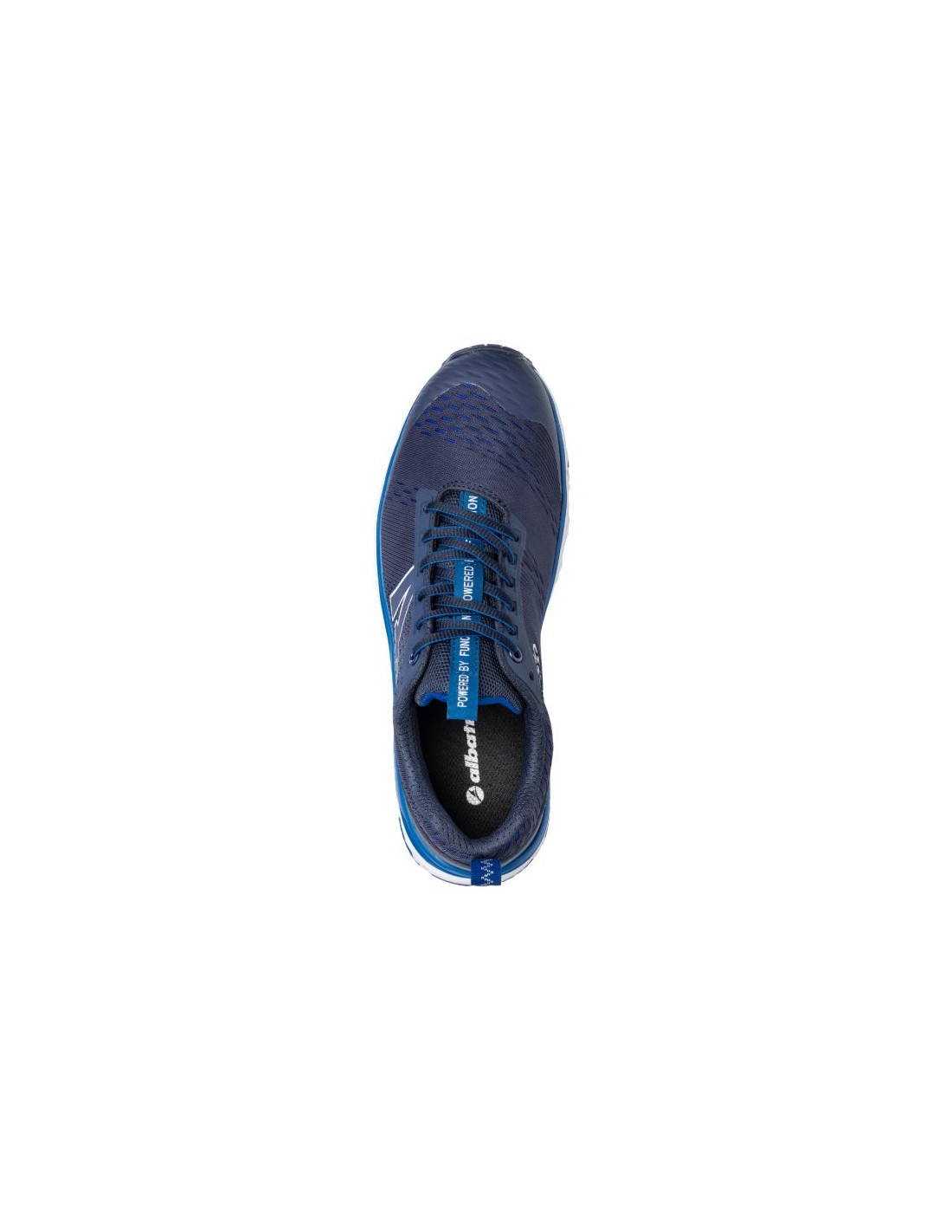 638166-thickbox_default-albatros-aer55-st-blue-low-m-mli-s27b5-shoes