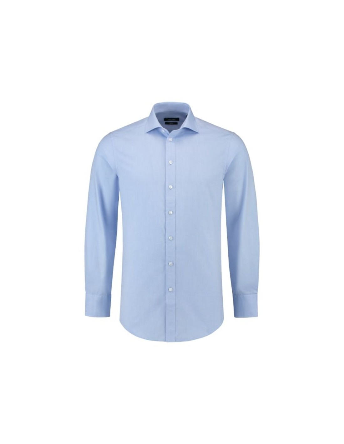 638212-thickbox_default-3b855841-2fc6-ee11-b681-a8a15986bd35